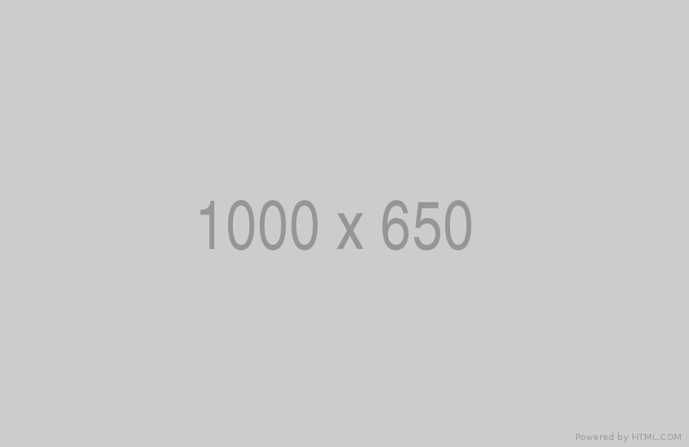 buyma 偽物だらけ